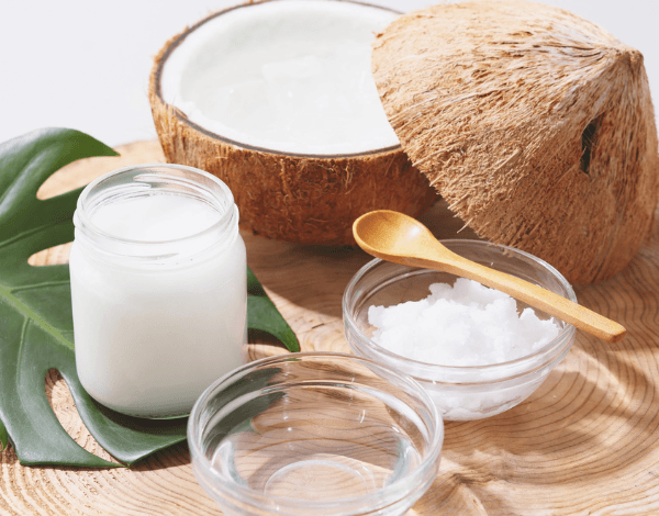 oli coco gossos